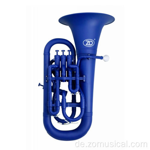 Euphonium